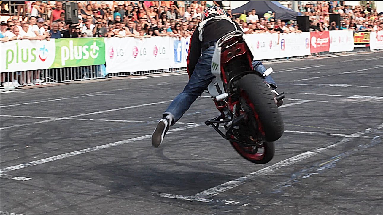 Motorcycle Clothing Aberdeen Motorcycle Clothing Aberdeen