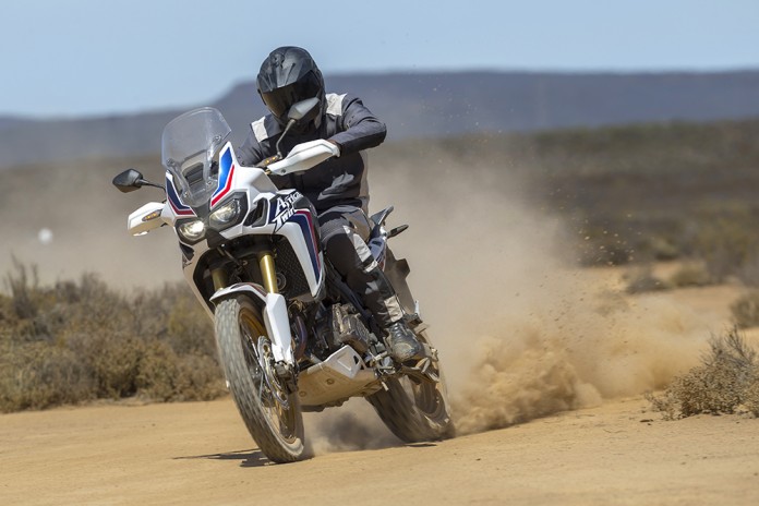 http://www.zabikers.co.za/wp-content/uploads/2015/11/HondaAfricaTwin-696x464.jpg