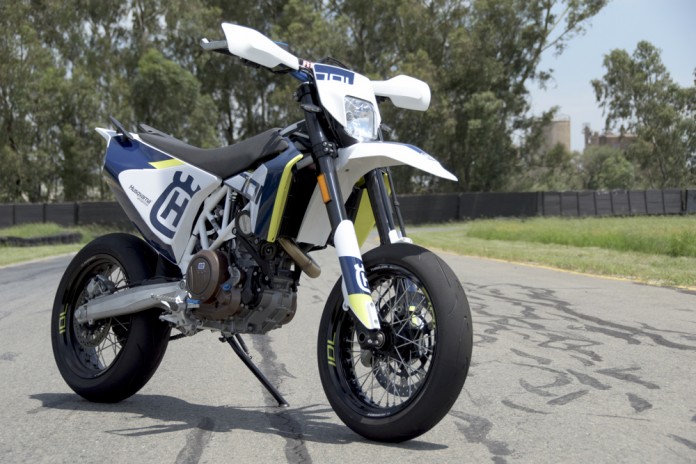 Husqvarna Supermoto 701 Modification entras pones tu moto favorita y te vas p 225 4 Husqvarna Supermoto 701 Modification entras pones tu moto favorita y te vas p 225 4