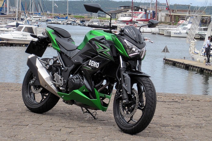 zx3002-696x464.jpg
