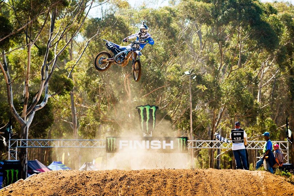 Cycle traders cape town and more how to use fibonacci retracement to