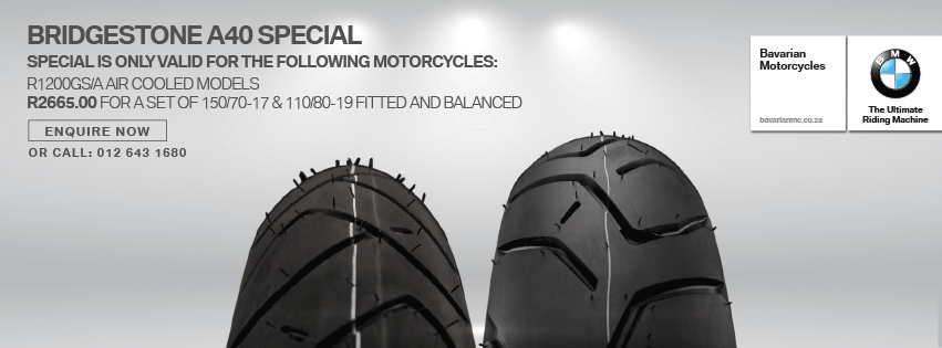 Bmw bavarian motorcycles co za #6