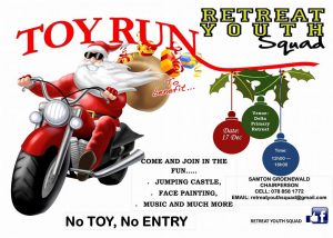 dejta i london oktober