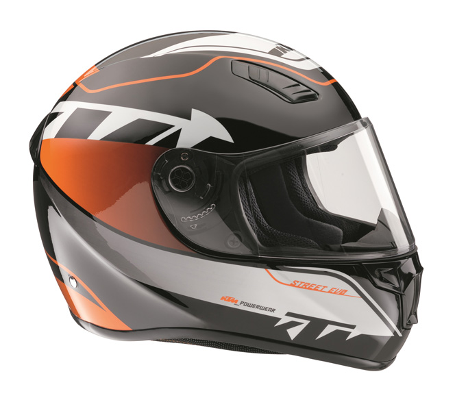 KTM 1290 SUPER DUKE R THE BEAST 2.0 ZA Bikers