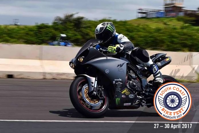 riders ready race scbf dezzi festival speed riders ready race scbf dezzi festival speed