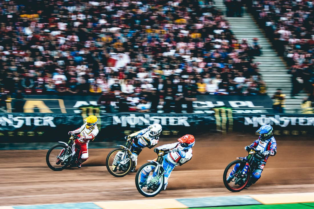 speedway polen live speedway polen live