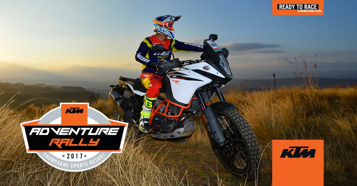 Suzuki Apparel South Africa Suzuki Apparel South Africa
