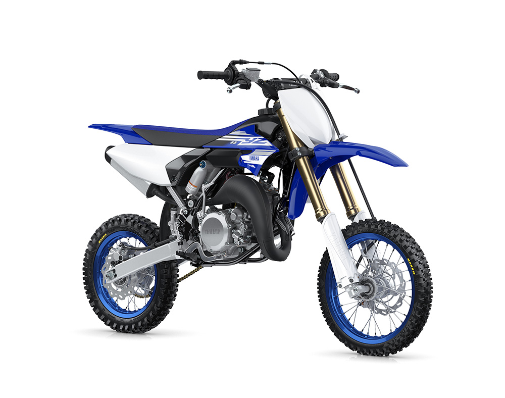 Ktm For Sale South Africa Ktm For Sale South Africa