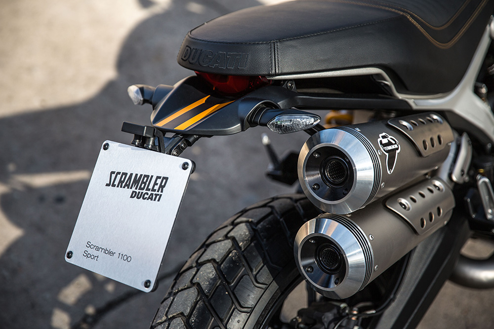 Ducati Scrambler Co Za Ducati Scrambler Co Za