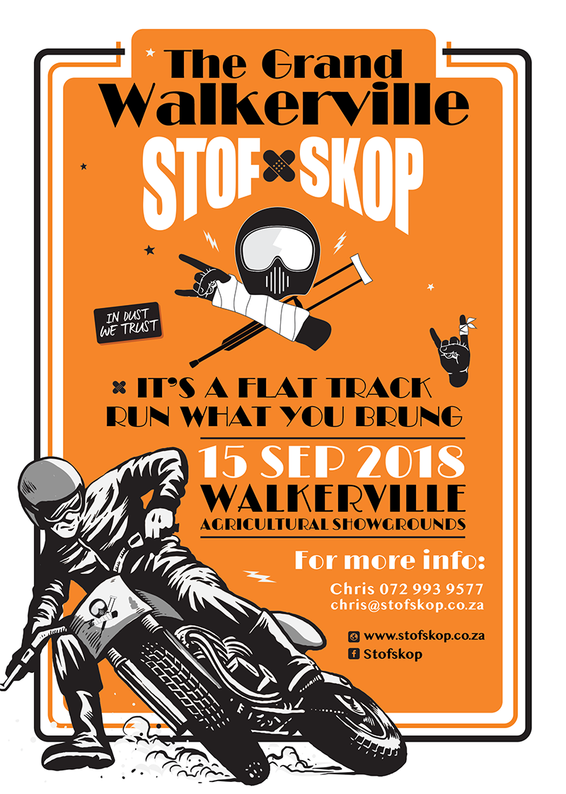 THE GRAND WALKERVILLE STOF SKOP - ZA Bikers - 800 x 1122 png 427kB