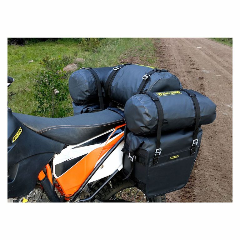 tvs max 100 green