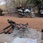 Braai