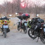 tvs-delta-dawdle-047
