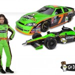 02-danica-nascar