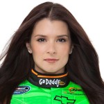 Danica-Patrick-006