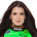 Danica-Patrick-006 copy