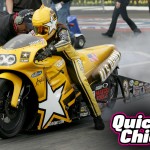 Quick_Chicks