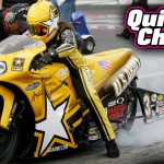 Quick_Chicks