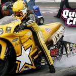 Quick_Chicks