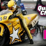 Quick_Chicks