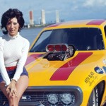 hrdp_0904_10_z%20shirley_muldowney%20funny_car