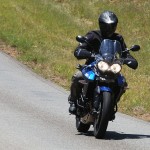 Featured_Triumph