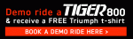 TigerDemoCTA