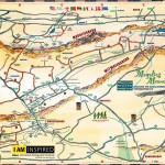 map-area