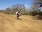 IMG_2198