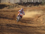 IMG_2207