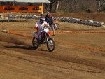 IMG_2221