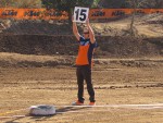 IMG_2223