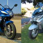 Gixxer_Berman