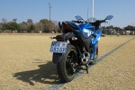 IMG_1253