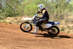 125_Action