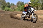 250_Action