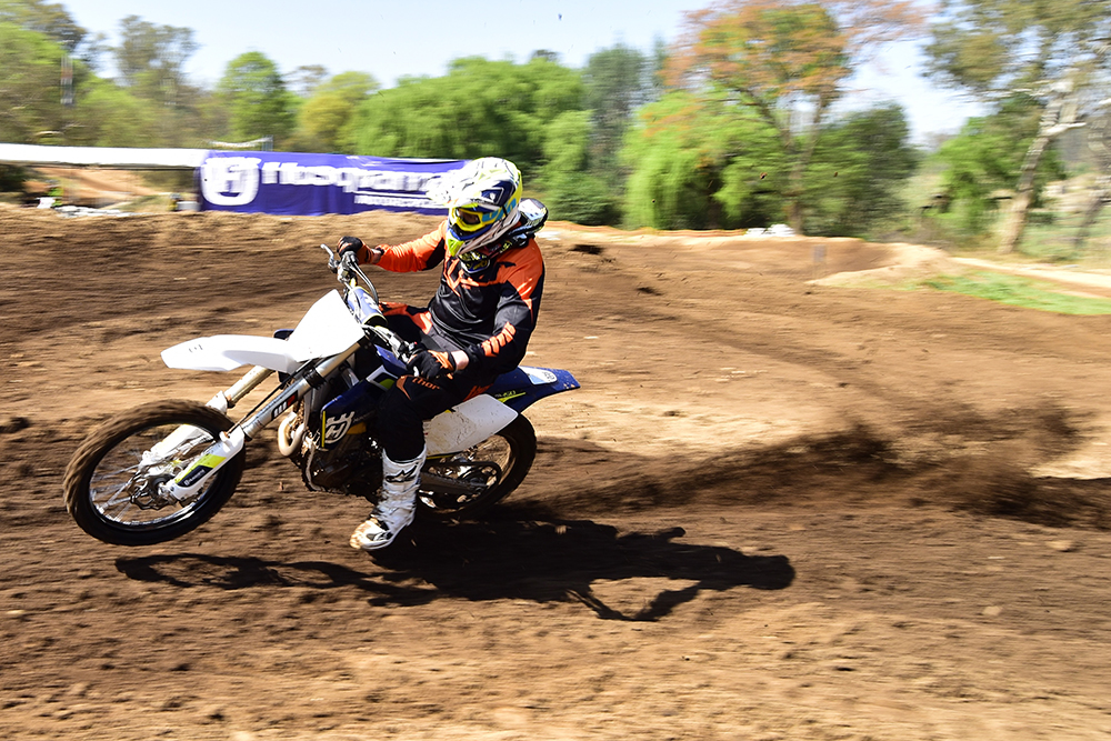 450Action