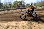 450_Action1