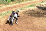 HusqAction1