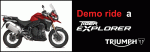 T15902-Triumph-Explorer-banner-728x250px