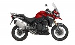 TriumphExplorer1200