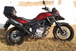 VStrom1