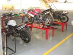 WORKSHOP1