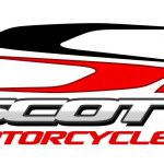 logo1_scott