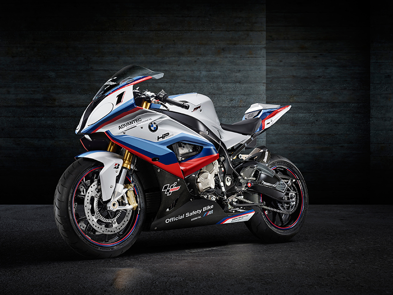 2019 bmw s1000rr for sale near me