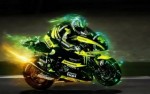 170002_motorbikes-motorsports-1920×1200-wallpaper_wallpaperbeautiful_85