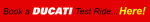 DucatiBanner
