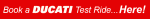 DucatiBanner