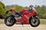 FeaturedPanigale