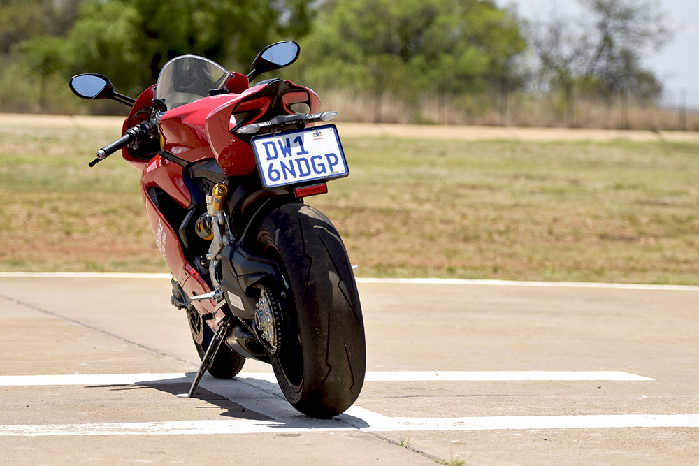 Panigale1